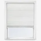 Camengo Anemone Lait Roman Blind