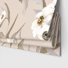 Ted Baker Cabana Natural Motorised