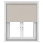 Twistfit Glimpse Brulee Blinds Uk