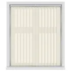 Ribble Cream Blinds Uk