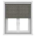 William Morris At Home Marigold Iron Blinds Uk
