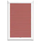 Sechura Blockout Coral Perfect Fit Blinds Uk