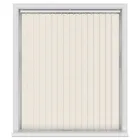 Ribble Blackout Beige Blinds Uk