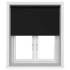 Unilux Black Motorised