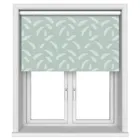 Twistfit Sephora Blackout Sage Motorised