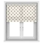Laura Ashley Beauchamp Natural Blinds Uk