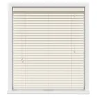 Porcelain White Real Wood Uk - Wooden Blinds