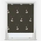 Sonova Studio Fergus Bark Roller Blind