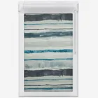 Como Lago Perfect Fit Roller Blind
