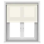 Twistfit Henlow Nori Blinds Uk