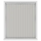 Sunset Blackout Ash Blinds Uk