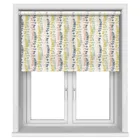 Twistfit Moxie Confetti Blinds Uk