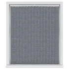 Didsbury Blackout Navy Blinds Uk