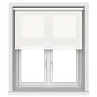Twistfit Guardian White Blinds Uk