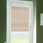 Alvor Otto Perfect Fit Roller Blinds