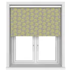 Twistfit Ella Blackout Este Blinds Uk