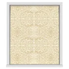 Historic Royal Palaces Kensington Ochre