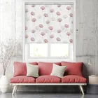 Kalysta Lust Roller Blinds