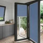 Lexington Neptune Perfect Fit Blind