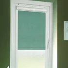 Sio Pastello Perfect Fit Roller Blinds