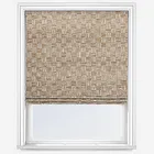 Habitat Desert Roman Blind