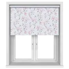 Twistfit Magnolia Rosa Motorised