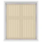 Altea Glow Uk | Stylish Made-to-measure Vertical Blinds