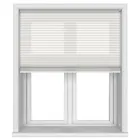 Infusion Asc White Blinds Uk