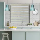 Reme Natural Day And Night Blind