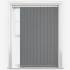 Signature Dimout Seal Vertical Blind