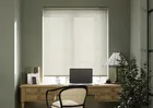 Wow Factor Champagne - Venetian Blind