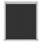 Hayworth Midnight 127mm Blinds Uk
