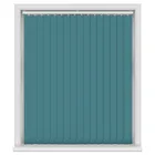 Unilux Jade Blinds Uk