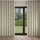 Sophie Allport Dragonfly Sand Wave Curtain Blinds Uk
