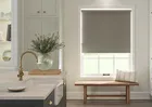 Trinity (fr Blackout) Ursine - Twist&fit Roller Blind