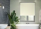 Trinity (fr Blackout) Balance - Twist&fit Roller Blind