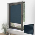 Cosishade Navy Perfect Fit Honeycomb Blinds