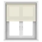 Ritz Jasmine Blinds Uk