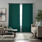 Astrid Lake Made To Measure Curtains