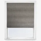 Jaxon Bronze Roman Blind