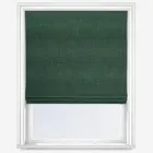 Mercury Hunter Roman Blind