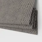 Gonten Graphite Motorised Blinds Uk