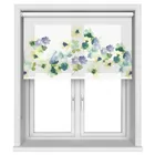 Twistfit Bluebellgray Sanna Bay