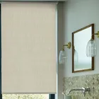 Diva Vanity (moisture Resistant) Bathroom Roller Blinds