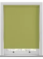 Electric Bella Blackout Vine Green
