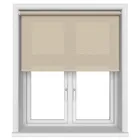 Twistfit Hampton Picket Fence Blinds Uk
