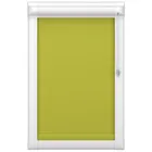 Unilux Lime Perfect Fit Blinds Uk