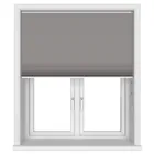 Soho Blockout Flint Blinds Uk