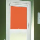 Splash Heat Perfect Fit Roller Blinds