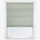 Memoir Mineral Roman Blind